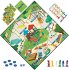 Hasbro F6419100 - Cluedo Junior,... - Bild 4