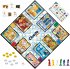 Hasbro F6419100 - Cluedo Junior,... - Bild 5