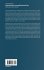 Urban Informatics Using Mobile Network... - Bild 2
