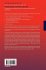 Artificial Intelligence and Online... - Bild 2