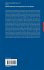 Advanced Materials and Components for... - Bild 2