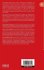The Palgrave Handbook of Globalization... - Bild 2