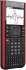 Texas Instruments TI Nspire CX II-T CAS - Bild 2