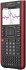 Texas Instruments TI Nspire CX II-T CAS - Bild 3