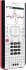 Texas Instruments TI Nspire CX II T - Bild 2