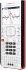 Texas Instruments TI Nspire CX II T - Bild 3