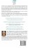 Where Are You? A Beginner's Guide to... - Bild 2