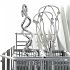 Bosch MFQ 4930 B - Bild 3