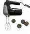Bosch MFQ 4930 B - Bild 4