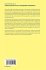 Solomon Golomb's Course on... - Bild 2