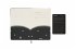 Moleskine Limited Edition Notebook Year... - Bild 2