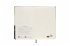 Moleskine Limited Edition Notebook Year... - Bild 3