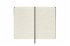 Moleskine Limited Edition Notebook Year... - Bild 4