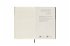 Moleskine Limited Edition Notebook Year... - Bild 5
