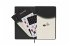 Moleskine Limited Edition Notebook Year... - Bild 6