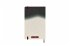 Moleskine Limited Edition Notebook Year... - Bild 7