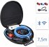 NRGkick 32A 7,5m Set Optimal GSM WLAN... - Bild 2