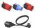 NRGkick 32A 7,5m Set Optimal GSM WLAN... - Bild 3