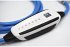 NRGkick 32A 7,5m Set Optimal GSM WLAN... - Bild 4