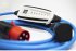 NRGkick 32A 7,5m Set Optimal GSM WLAN... - Bild 5