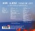 The Things We Lost (3cd Expanded... - Bild 2