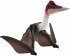 Schleich Dinosaurs Quetzalcoatlus 15028 - Bild 2