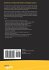 Architecture of Advanced Numerical... - Bild 2