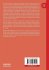Decolonization of Psychiatry in Jamaica - Bild 2