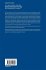 Quantum Information Processing - Bild 2
