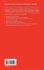 Proceedings of the 61st Conference of... - Bild 2
