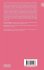 Constructing the EU's Political Identity - Bild 2