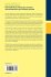 Real-Variable Theory of Hardy Spaces... - Bild 2
