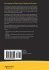 Pro Freeware and Open Source Solutions... - Bild 2