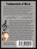 Fundamentals Of Music - Bild 2