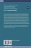Cognitive Sensors, Volume 2 - Bild 2