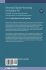 Advanced Signal Processing for Industry... - Bild 2