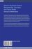 Electromagnetic Waves in Nonlinear... - Bild 2