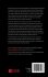 Doping in Sport and Fitness - Bild 2