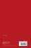 Digital Forensics in the Era of... - Bild 2
