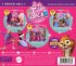 Barbie Hörspiel-Box Folge 4-6 - Bild 2