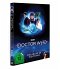 Doctor Who - Vierter Doktor - Die Arche... - Bild 2