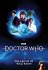 Doctor Who - Vierter Doktor - Die Arche... - Bild 3