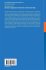 Advances in Application of Stem Cells:... - Bild 2