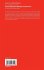 Selective Maintenance Modelling and... - Bild 2