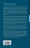 Data Science and Predictive Analytics - Bild 2