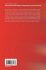 Non-Gaussian Random Vibration Fatigue... - Bild 2