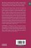 Goethe in the Age of Artificial... - Bild 2