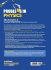 Problems In Physics Electrostatics &... - Bild 2