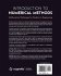 Introduction to Numerical Methods - Bild 2