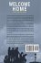 Welcome Home - Bild 2